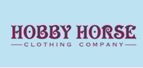 Hobby Horse